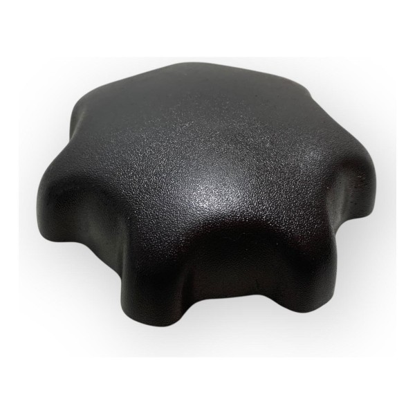 Manopla Regulagem Banco Chevrolet Corsa Montana 2008 D