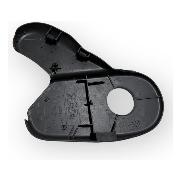 Acabamento Moldura Banco Esquerdo Chevrolet Montana 2008 D