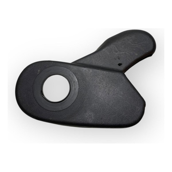 Acabamento Moldura Banco Esquerdo Chevrolet Montana 2008 D