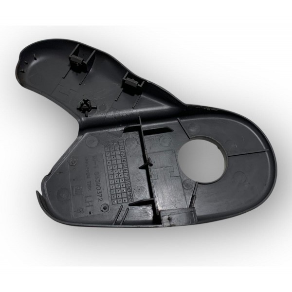 Acabamento Regulagem Banco Esquerrdo Chevrolet Montana 2007