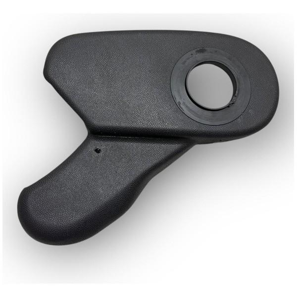 Acabamento Regulagem Banco Esquerrdo Chevrolet Montana 2007