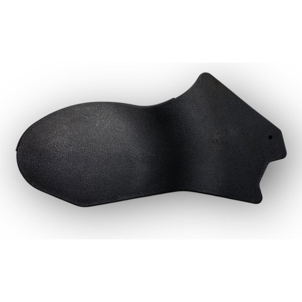 Acabamento Moldura Banco Esquerdo Chevrolet Montana 2007 E