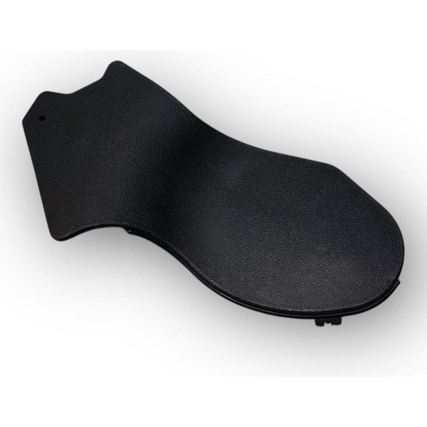 Acabamento Moldura Banco Esquerdo Chevrolet Montana 2007 E