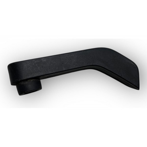 Alavanca Esquerda Regulagem Banco Chevrolet Montana 2008