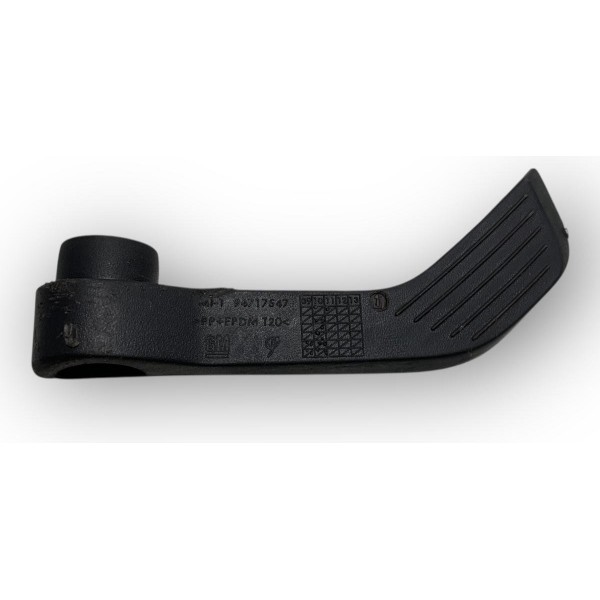 Alavanca Esquerda Regulagem Banco Chevrolet Montana 2008