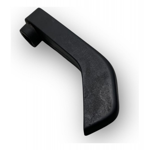 Alavanca Esquerda Regulagem Banco Chevrolet Montana 2008