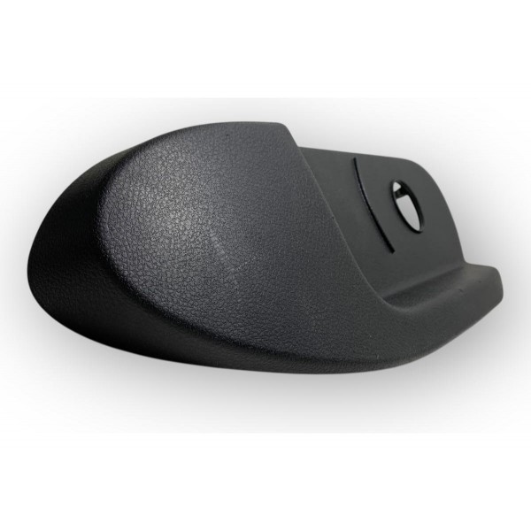 Acabamento Banco Dianteiro Esquerdo Renault Sandero 2020