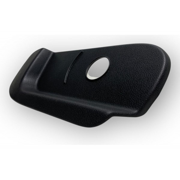 Acabamento Banco Dianteiro Esquerdo Renault Sandero 2020