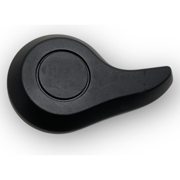 Alavanca Regulagem Banco Direito Renault Sandero 2015/2019