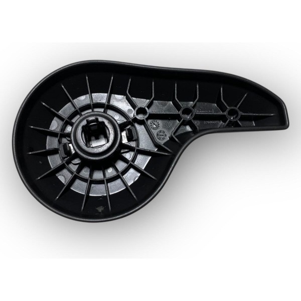 Alavanca Regulagem Banco Direito Renault Sandero 2015/2019