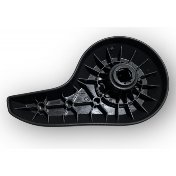 Alavanca Regulagem Banco Direito Renault Sandero 2015/2019