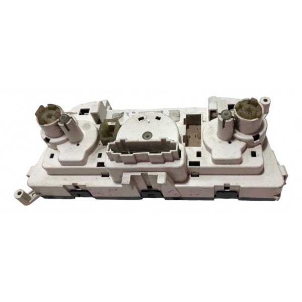 Comando  Ar  Volkswagen Gol G5 Basico 2009