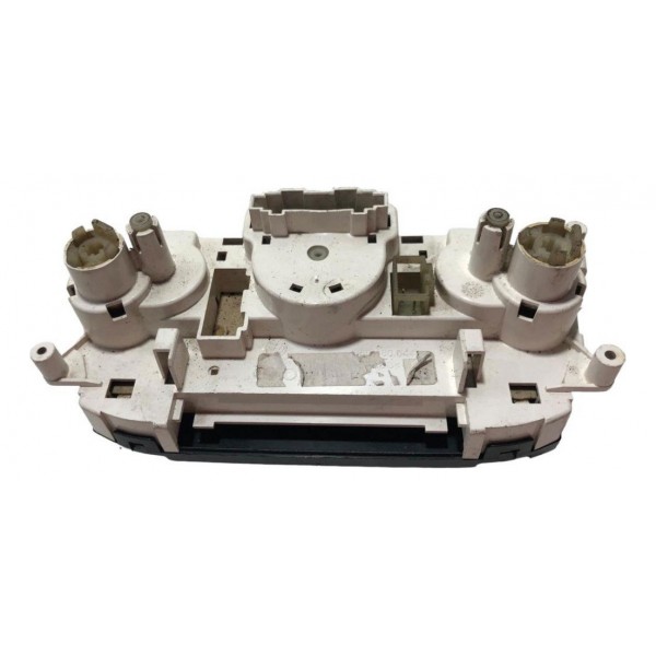 Comando  Ar  Volkswagen Gol G5 Basico 2009