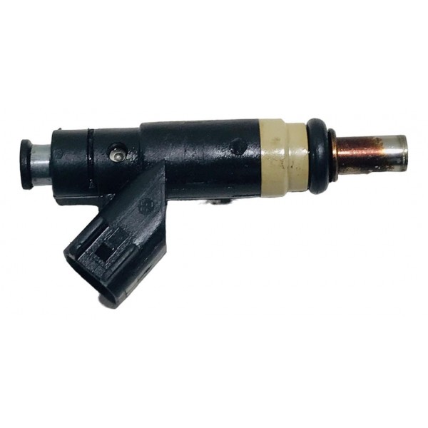 Bico Injetor Fiat Freemont 2.4 16v 2012 Gasolina A