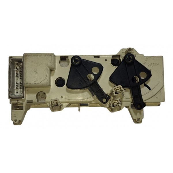 Comando Ar Condicionado Renault Scenic 1999/2006 A