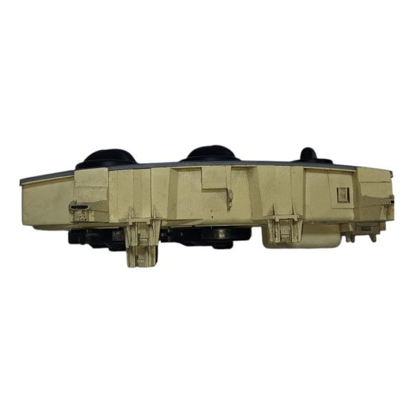 Comando Ar Condicionado Renault Scenic 1999/2006 A