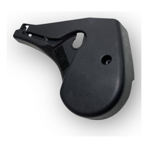 Acabamento Moldura Banco Diant. Esquerdo Nissan Versa 2019 D