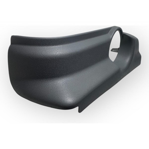 Acabamento Banco Dianteiro Esquerdo Volkswagen Fox 2009 C