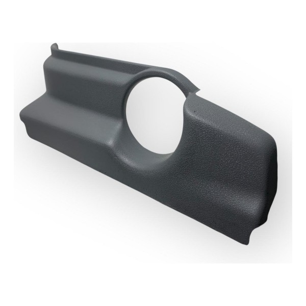 Acabamento Banco Dianteiro Esquerdo Volkswagen Fox 2009 C