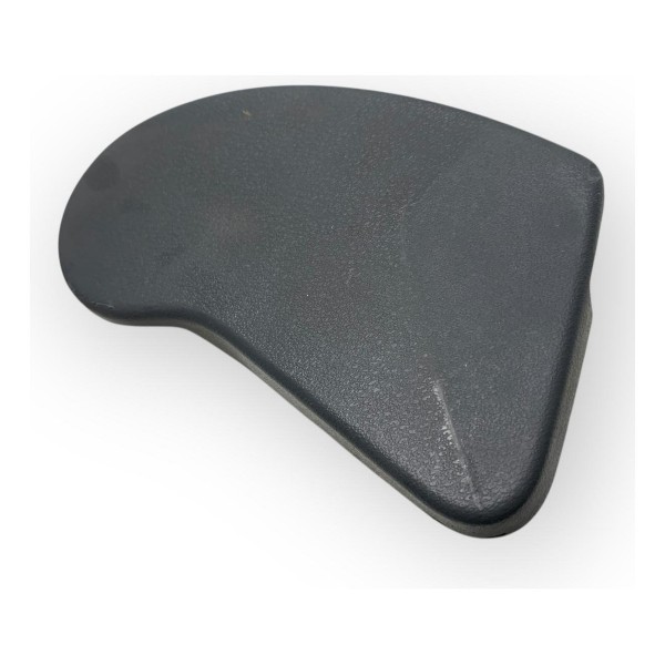 Acabamento Banco Dianteiro Esquerdo Volkswagen Fox 2009 D