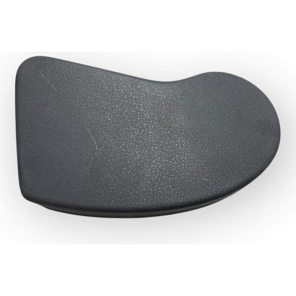 Acabamento Banco Dianteiro Esquerdo Volkswagen Fox 2009 D