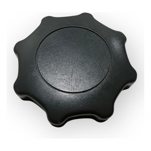 Manopla Banco Dianteiro Esquerdo Volkswagen Fox 2009 D