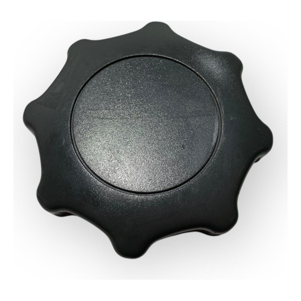 Manopla Banco Dianteiro Esquerdo Volkswagen Fox 2009 D