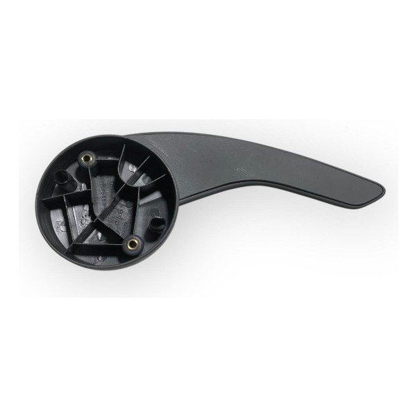 Alavanca Regulagem Banco Motorista Volkswagen Fox 2009 A