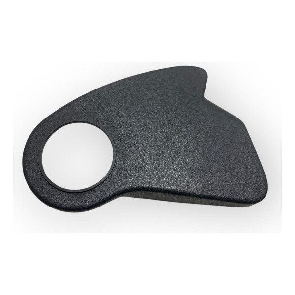 Acabamento Banco Dianteiro Direito Volkswagen Fox 2009 E