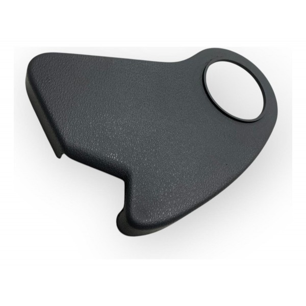 Acabamento Banco Dianteiro Direito Volkswagen Fox 2009 E