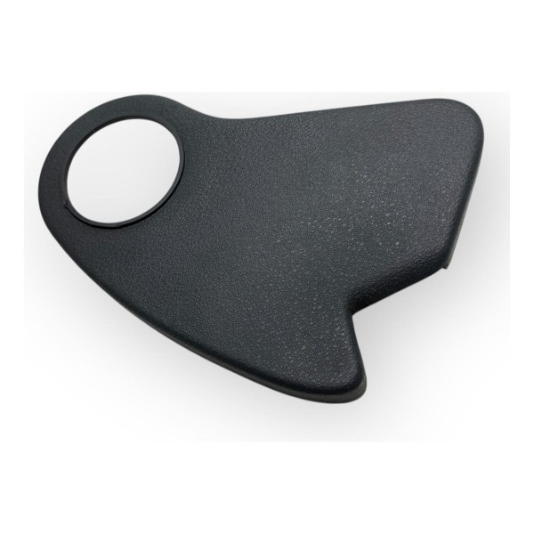 Acabamento Banco Dianteiro Esquerdo Volkswagen Fox 2009 F