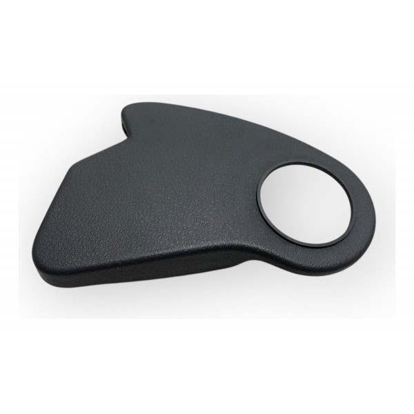 Acabamento Banco Dianteiro Esquerdo Volkswagen Fox 2009 F