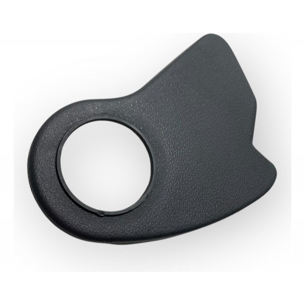 Acabamento Banco Dianteiro Esquerdo Volkswagen Fox 2009 F