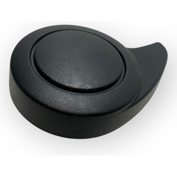 Alavanca Manopla Regulagem Banco Motorista Fiat Argo 2019