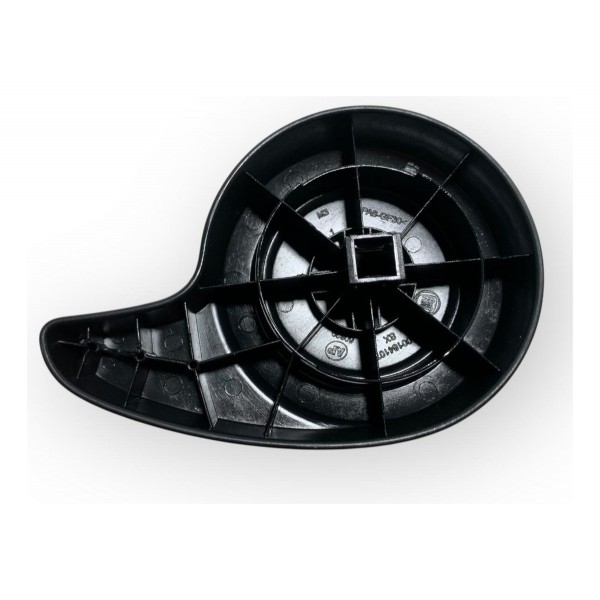 Alavanca Manopla Regulagem Banco Motorista Fiat Argo 2019