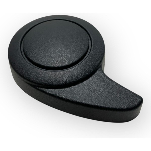 Alavanca Manopla Regulagem Banco Motorista Fiat Argo 2019