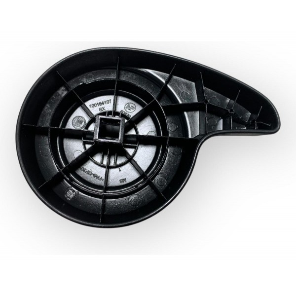 Alavanca Manopla Regulagem Banco Motorista Fiat Argo 2019