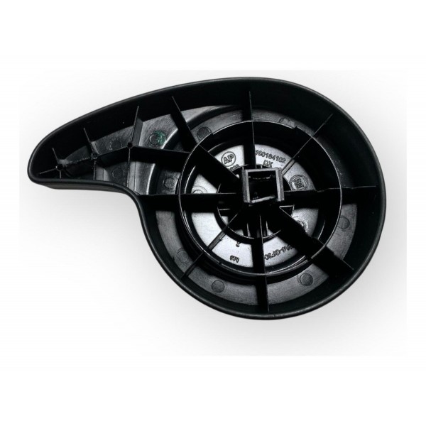 Alavanca Manopla Regulagem Banco Direito Fiat Argo 2019