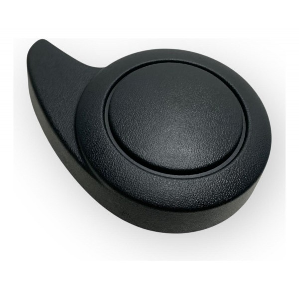 Alavanca Manopla Regulagem Banco Direito Fiat Argo 2019