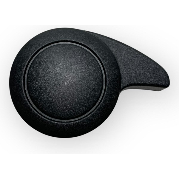 Alavanca Manopla Regulagem Banco Direito Fiat Argo 2019