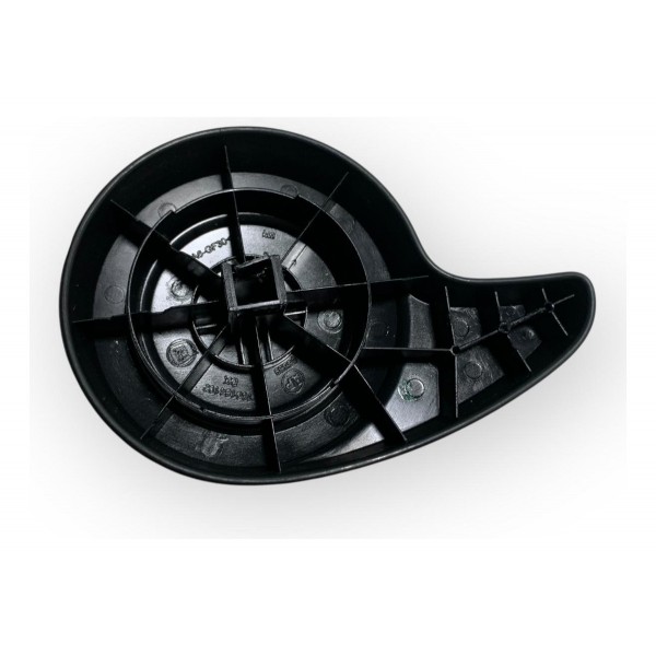 Alavanca Manopla Regulagem Banco Direito Fiat Argo 2019