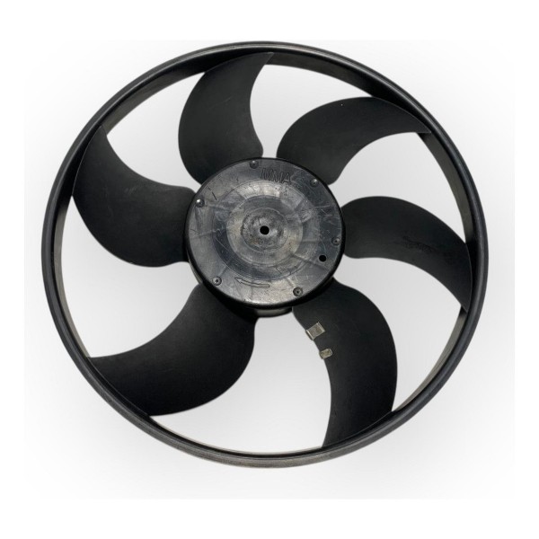 Hélice Ventoinha Radiador Renault Scenic 1.6 16 2004 8250073