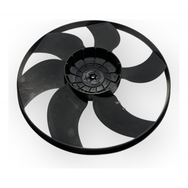 Hélice Ventoinha Radiador Renault Scenic 1.6 16 2004 8250073