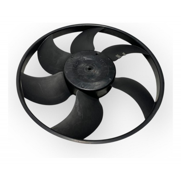 Hélice Ventoinha Radiador Renault Scenic 1.6 16 2004 8250073