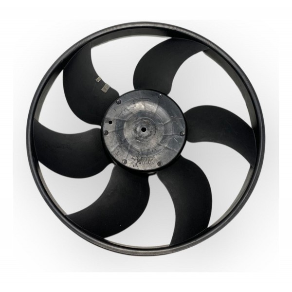 Hélice Ventoinha Radiador Renault Scenic 1.6 16 2004 8250073