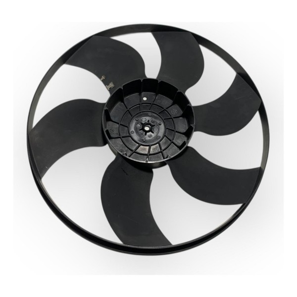 Hélice Ventoinha Radiador Renault Scenic 1.6 16 2004 8250073