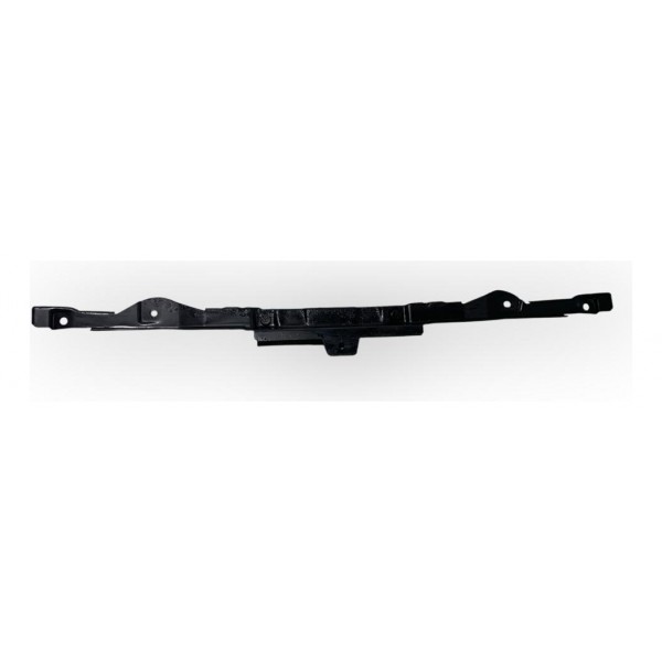 Travessa Central Parachoque Traseiro Fiat Palio Fire 2008