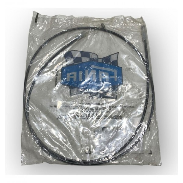 Cabo Abertura Capo Troller 2009/2014 Fania 0925710000