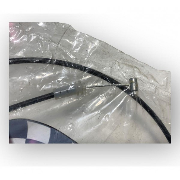 Cabo Abertura Capo Troller 2009/2014 Fania 0925710000