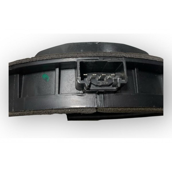 Alto Falante Porta Dianteira Esquerda Ford Ecosport 2021